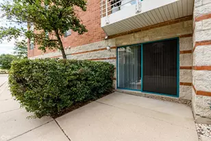 [Address not provided], Rolling Meadows, IL 60008 - Photo 10