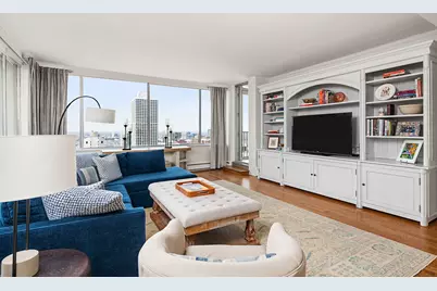 1000 N Lake Shore Plaza #39C, Chicago, IL 60611 - Photo 22