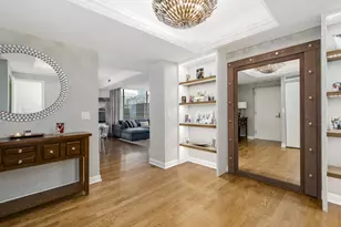 1000 N Lake Shore Plaza, Chicago, IL 60611 - Photo 14