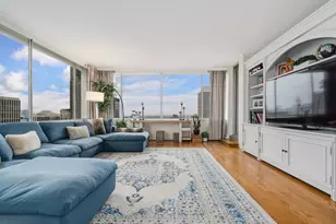 1000 N Lake Shore Plaza, Chicago, IL 60611 - Photo 6