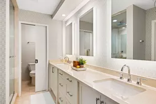 1000 N Lake Shore Plaza, Chicago, IL 60611 - Photo 30