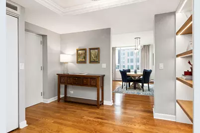 1000 N Lake Shore Plaza #39C, Chicago, IL 60611 - Photo 10