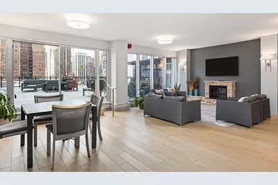 1000 N Lake Shore Plaza #39C, Chicago, IL 60611 - Photo 28