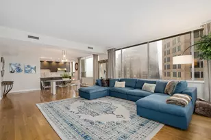 1000 N Lake Shore Plaza, Chicago, IL 60611 - Photo 4