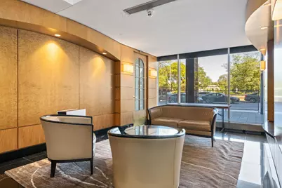 1000 N Lake Shore Plaza #39C, Chicago, IL 60611 - Photo 4