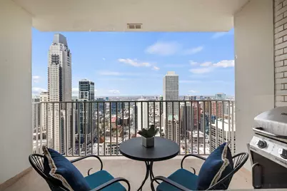 1000 N Lake Shore Plaza #39C, Chicago, IL 60611 - Photo 8