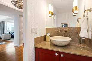 1000 N Lake Shore Plaza, Chicago, IL 60611 - Photo 24