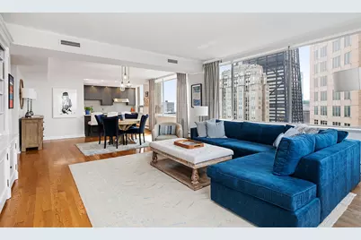 1000 N Lake Shore Plaza #39C, Chicago, IL 60611 - Photo 20