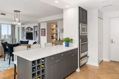 1000 N Lake Shore Plaza #39C, Chicago, IL 60611 - Photo 26