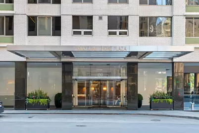 1000 N Lake Shore Plaza #39C, Chicago, IL 60611 - Photo 2