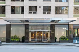 1000 N Lake Shore Plaza, Chicago, IL 60611 - Photo 2