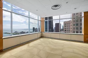 1000 N Lake Shore Plaza, Chicago, IL 60611 - Photo 36