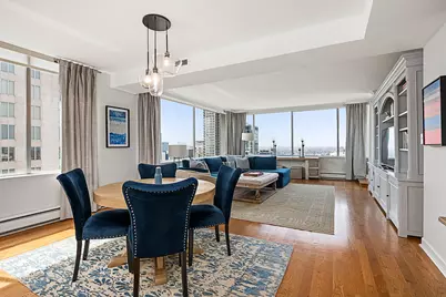 1000 N Lake Shore Plaza #39C, Chicago, IL 60611 - Photo 18