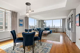 1000 N Lake Shore Plaza, Chicago, IL 60611 - Photo 18