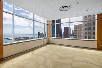 1000 N Lake Shore Plaza #39C, Chicago, IL 60611 - Photo 30