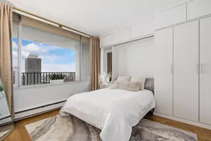 1000 N Lake Shore Plaza, Chicago, IL 60611 - Photo 18