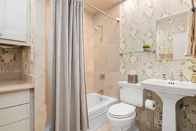 1000 N Lake Shore Plaza #39C, Chicago, IL 60611 - Photo 12