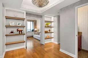 1000 N Lake Shore Plaza, Chicago, IL 60611 - Photo 22