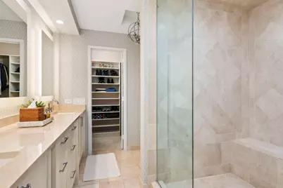 1000 N Lake Shore Plaza #39C, Chicago, IL 60611 - Photo 16