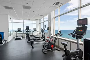 1000 N Lake Shore Plaza, Chicago, IL 60611 - Photo 32