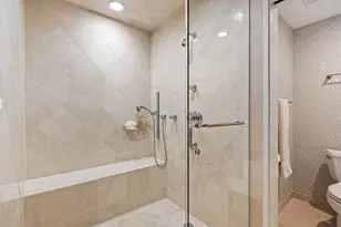 1000 N Lake Shore Plaza, Chicago, IL 60611 - Photo 32