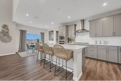 12901 S Twin Pines Lane, Plainfield, IL 60585 - Photo 2