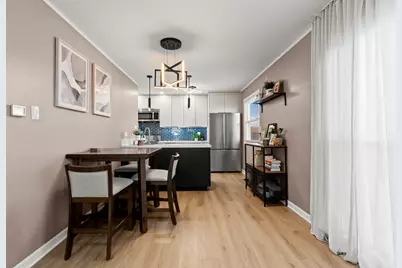 15930 76th Avenue, Tinley Park, IL 60477 - Photo 6