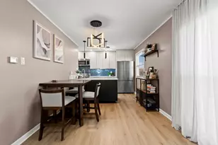 15930 76th Ave, Tinley Park, IL 60477 - Photo 6