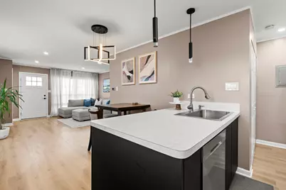 15930 76th Avenue, Tinley Park, IL 60477 - Photo 10