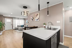 15930 76th Ave, Tinley Park, IL 60477 - Photo 10