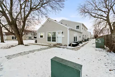 15930 76th Avenue, Tinley Park, IL 60477 - Photo 2