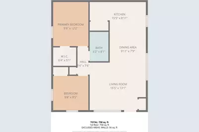 15930 76th Avenue, Tinley Park, IL 60477 - Photo 22