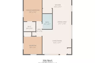 15930 76th Ave, Tinley Park, IL 60477 - Photo 22