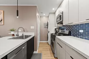 15930 76th Ave, Tinley Park, IL 60477 - Photo 8