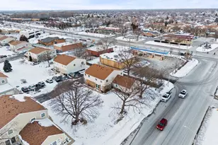 15930 76th Ave, Tinley Park, IL 60477 - Photo 18