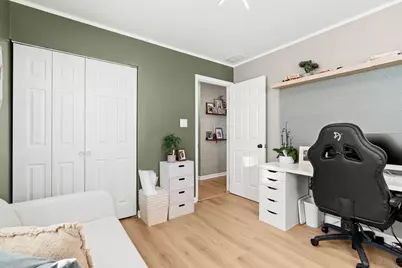 15930 76th Avenue, Tinley Park, IL 60477 - Photo 12