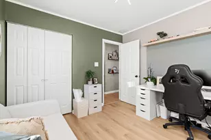 15930 76th Ave, Tinley Park, IL 60477 - Photo 12