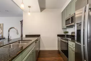 1335 S Prairie Ave, Chicago, IL 60605 - Photo 8