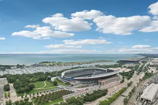 1335 S Prairie Ave, Chicago, IL 60605 - Photo 28