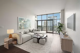 1335 S Prairie Ave, Chicago, IL 60605 - Photo 2