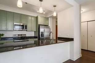 1335 S Prairie Ave, Chicago, IL 60605 - Photo 6