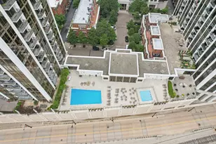 1335 S Prairie Ave, Chicago, IL 60605 - Photo 24