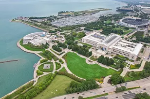 1335 S Prairie Ave, Chicago, IL 60605 - Photo 30