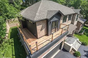 615 Harper Dr, Algonquin, IL 60102 - Photo 34