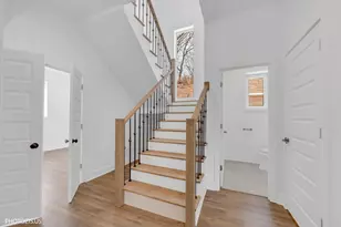 615 Harper Dr, Algonquin, IL 60102 - Photo 18