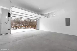 615 Harper Dr, Algonquin, IL 60102 - Photo 30