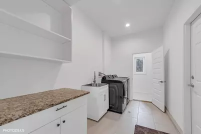 615 Harper Drive, Algonquin, IL 60102 - Photo 30