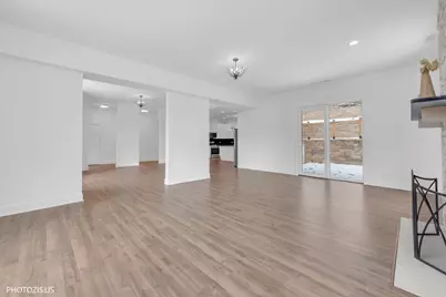 615 Harper Drive, Algonquin, IL 60102 - Photo 16