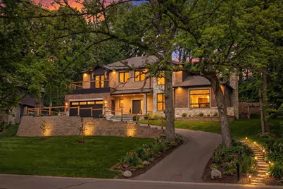 615 Harper Drive, Algonquin, IL 60102 - Photo 44