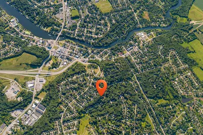 615 Harper Drive, Algonquin, IL 60102 - Photo 46